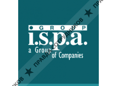 Группа Компаний I.S.P.A